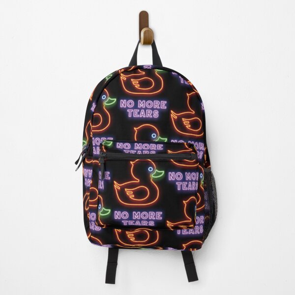 Item preview, No More Tears designed and sold by ChickenFund.