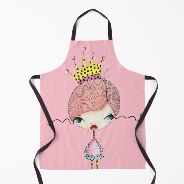 Item preview, mulher designed and sold by MagCandy.