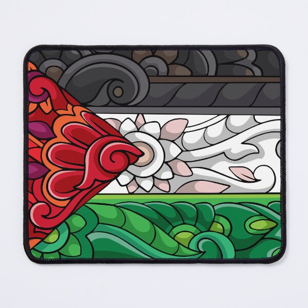 Item preview, Palestine designed and sold by Muslim Things.