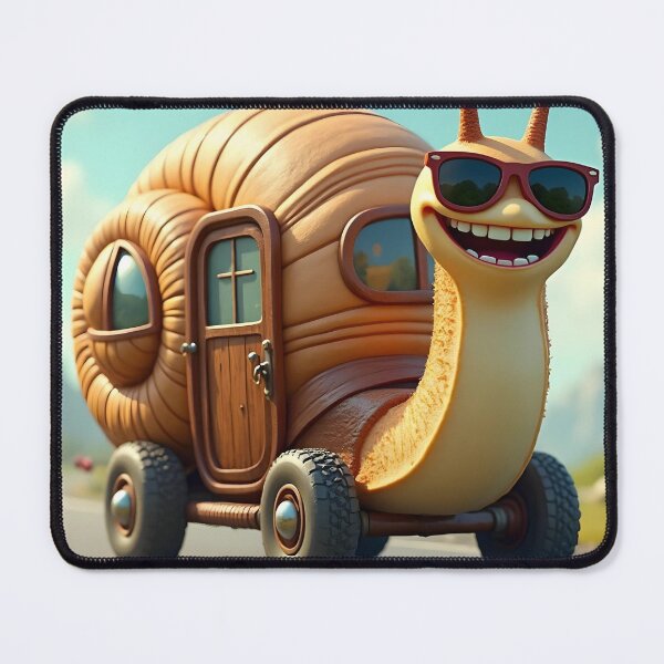 Item preview, Van life, best life designed and sold by Planet Utoppia.