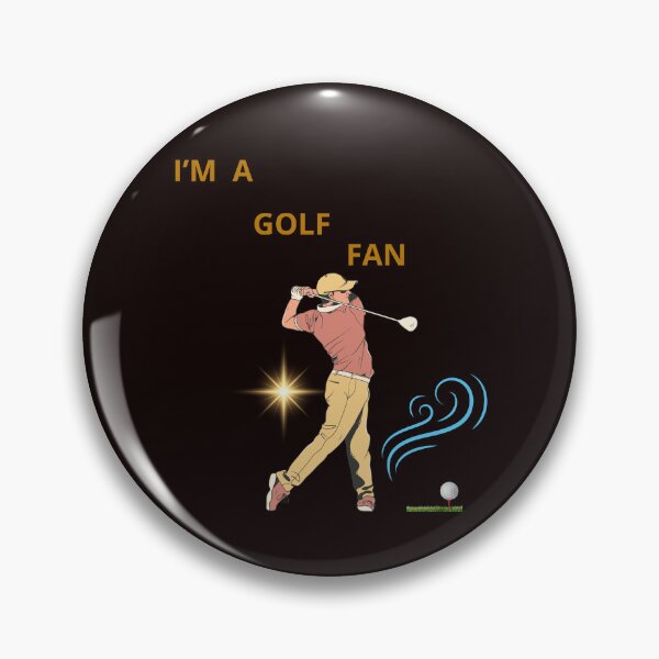 Item preview, GOLF designed and sold by Tadeusz1.