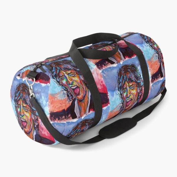 Item preview, Jagger designed and sold by RomiGianna.