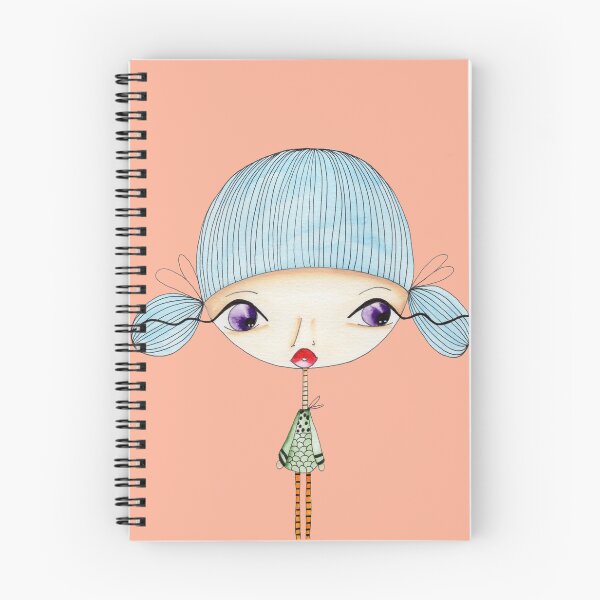 Item preview, mulher designed and sold by MagCandy.