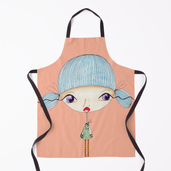 Item preview, mulher designed and sold by MagCandy.