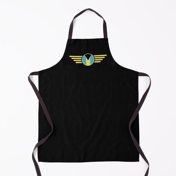 Artikelvorschau, Ich liebe Bahamas, Eleganz Stil Design T-Shirt entworfen und verkauft von ElvisU.
