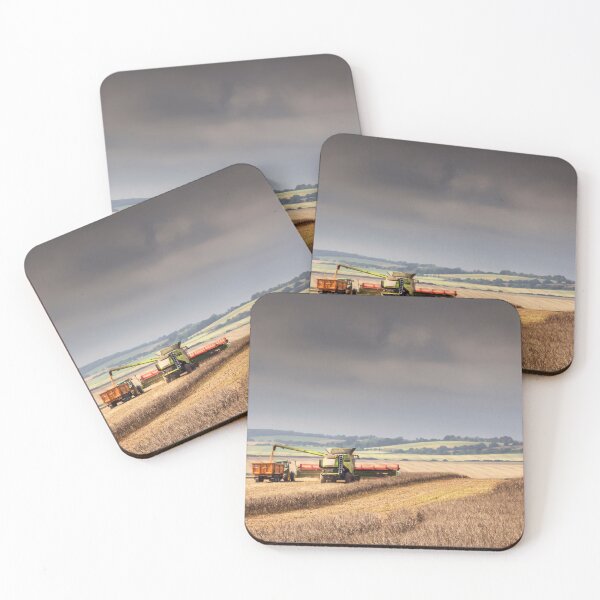 Item preview, Bean harvesting designed and sold by JEZ22.