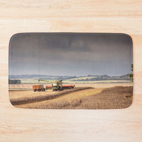 Item preview, Bean harvesting designed and sold by JEZ22.