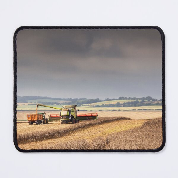 Item preview, Bean harvesting designed and sold by JEZ22.