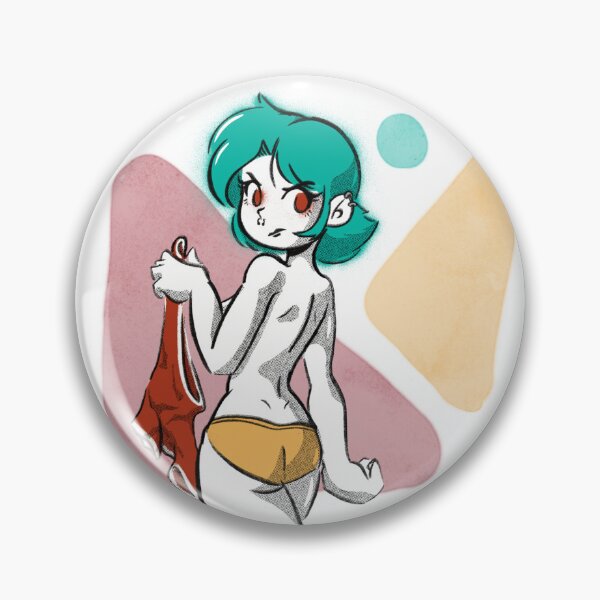 Item preview, I think you’re changing  designed and sold by Chimchango.