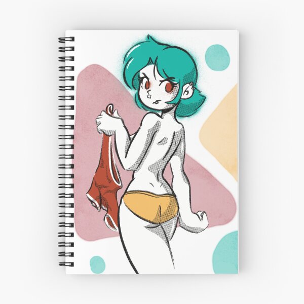 Item preview, I think you’re changing  designed and sold by Chimchango.