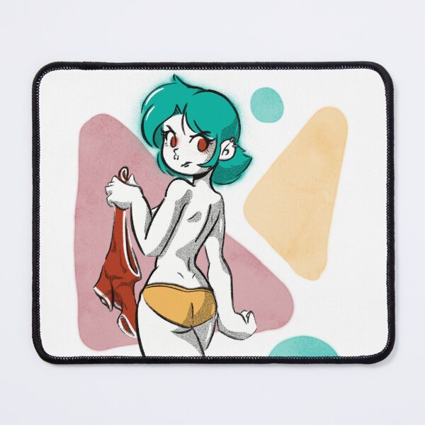Item preview, I think you’re changing  designed and sold by Chimchango.