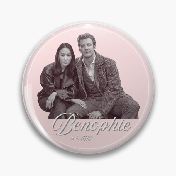 Item preview, Benophie designed and sold by designedbymary.