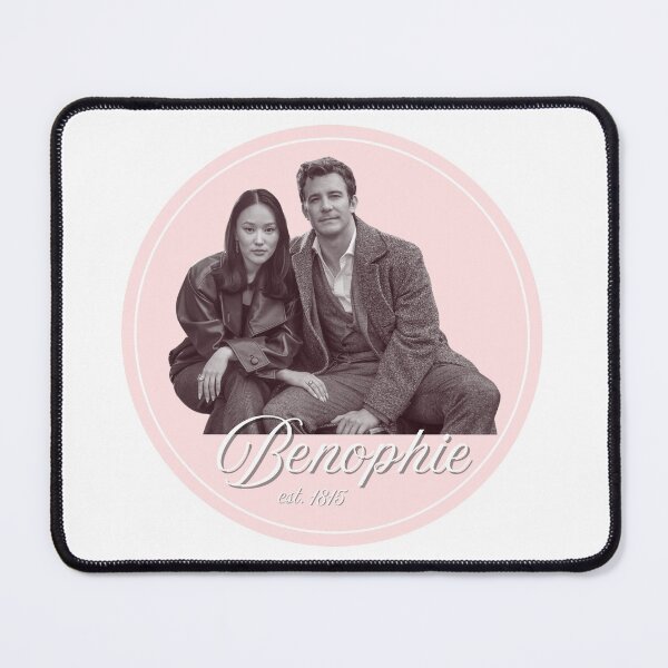 Item preview, Benophie designed and sold by designedbymary.