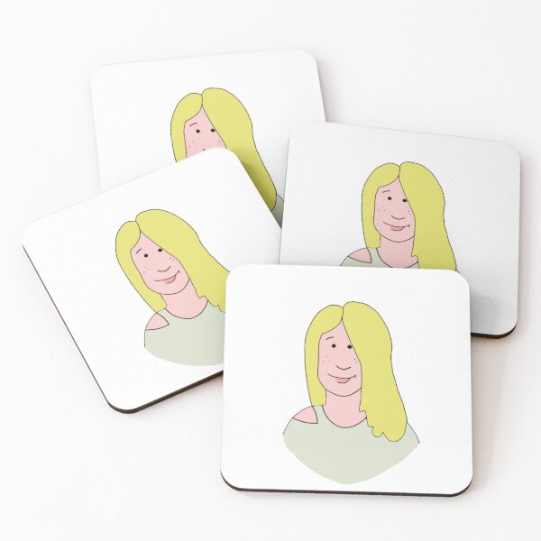 Item preview, Hanna designed and sold by StefanP1.