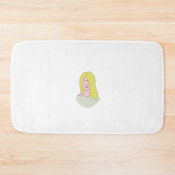 Item preview, Hanna designed and sold by StefanP1.