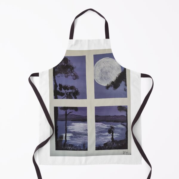 Item preview, Moonlight Sonata  designed and sold by DEWdropStudio.