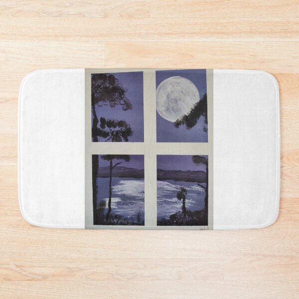 Item preview, Moonlight Sonata  designed and sold by DEWdropStudio.