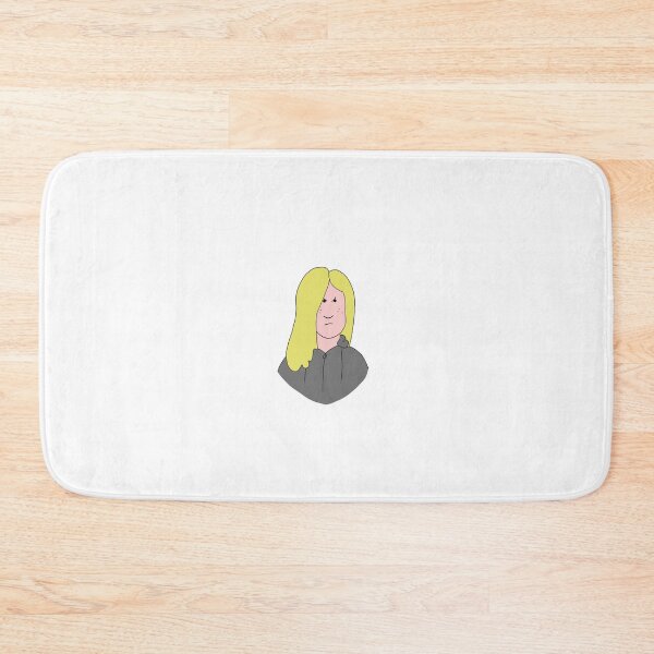 Item preview, Hanna designed and sold by StefanP1.