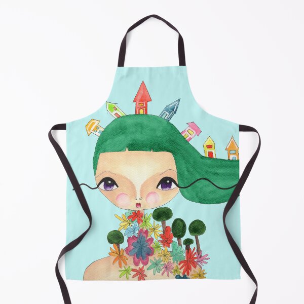 Item preview, mulher designed and sold by MagCandy.