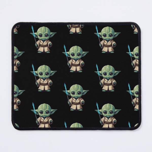 Item preview, Funny baby alien designed and sold by Merchattack.