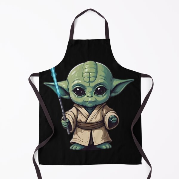 Item preview, Funny baby alien designed and sold by Merchattack.
