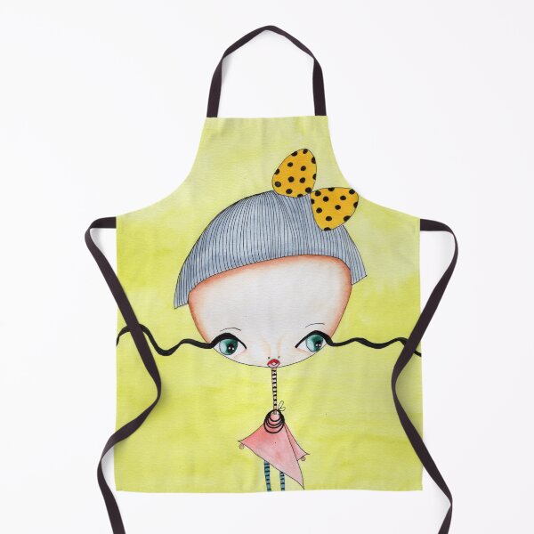 Item preview, mulher designed and sold by MagCandy.