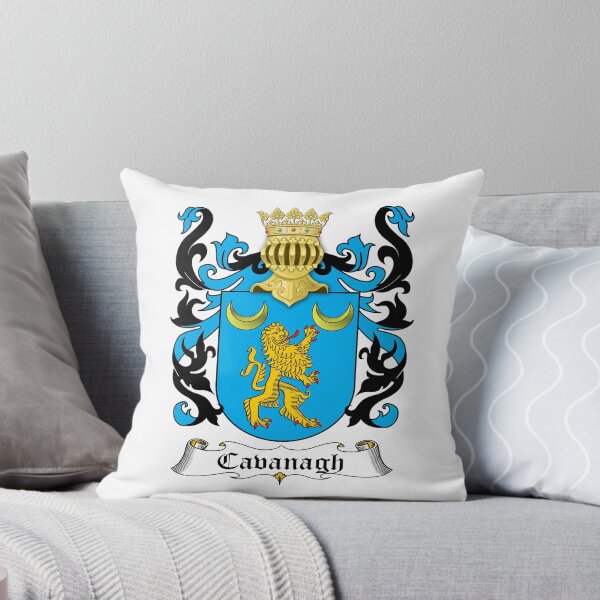 Item preview, CAVANAGH designed and sold by CathalDevlin.