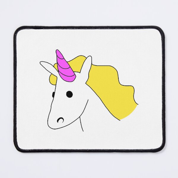 Item preview, Unicorn designed and sold by StefanP1.