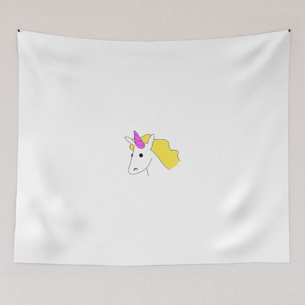 Item preview, Unicorn designed and sold by StefanP1.