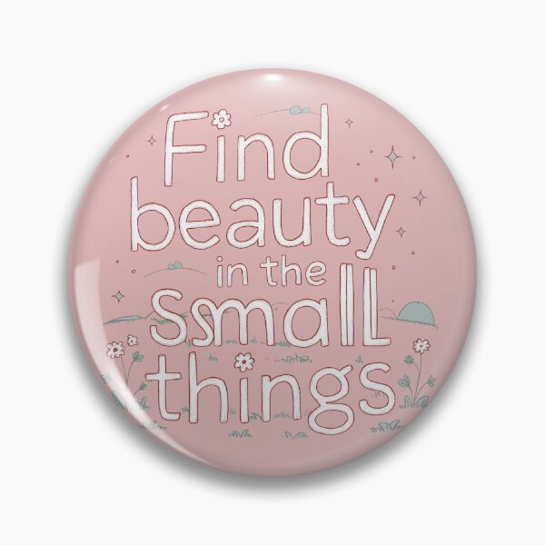 Item preview, Beauty in Simplicity - Inspirational Floral Design designed and sold by KennerTH.