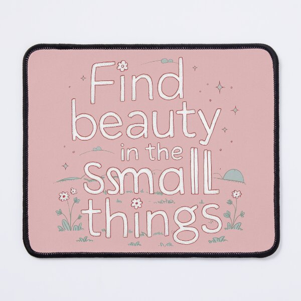 Item preview, Beauty in Simplicity - Inspirational Floral Design designed and sold by KennerTH.