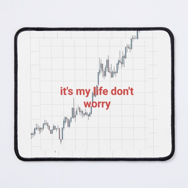 Item preview, Stock market, motivation, cool, news  designed and sold by FeloBuySmile.