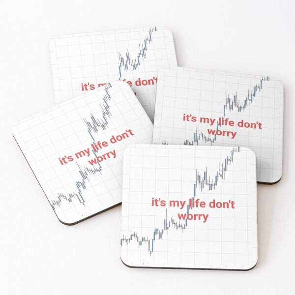 Item preview, Stock market, motivation, cool, news  designed and sold by FeloBuySmile.