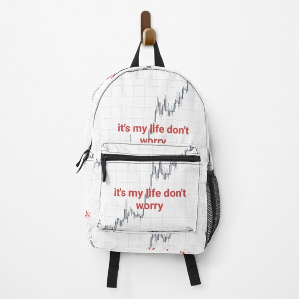 Item preview, Stock market, motivation, cool, news designed and sold by FeloBuySmile.