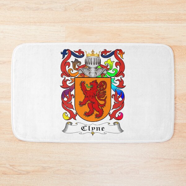 Item preview, CLYNE designed and sold by CathalDevlin.