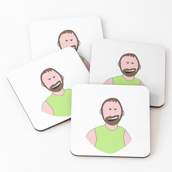 Item preview, Father designed and sold by StefanP1.