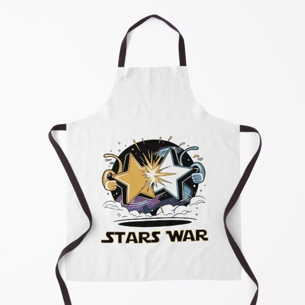 Item preview, Stars War designed and sold by Reesh-Store.