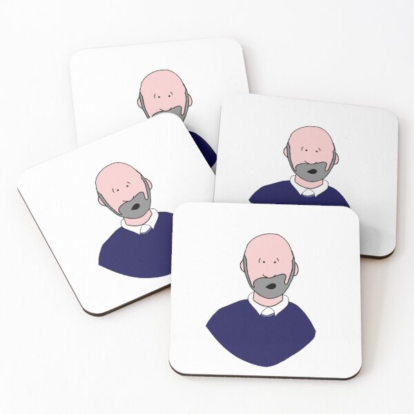 Item preview, Grandpa designed and sold by StefanP1.
