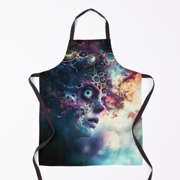 Item preview, Ethereal Reflection designed and sold by a house mouse.