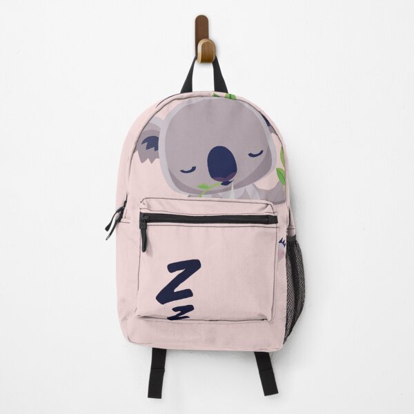 Item preview, sleepy koala designed and sold by cuteart.
