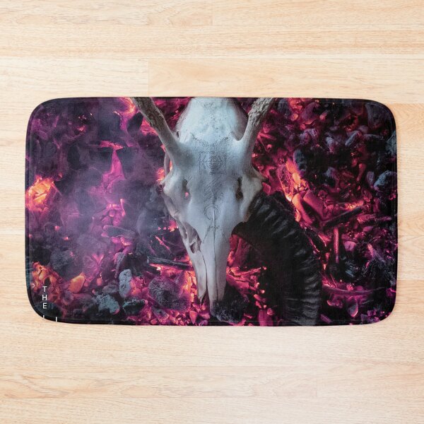 Item preview, The Love It Took To Leave You designed and sold by walterverdins.