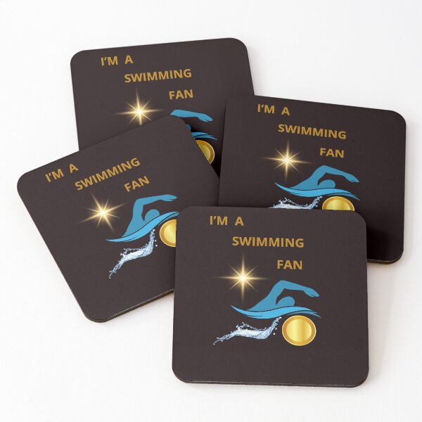 Item preview, SWIMMING designed and sold by Tadeusz1.