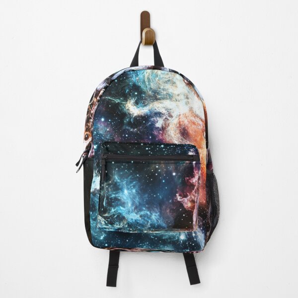 Item preview, Soul of Stars designed and sold by a house mouse.