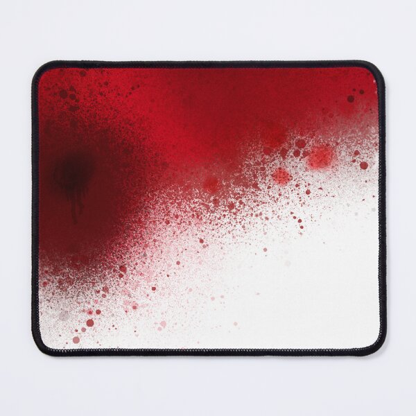 Item preview, Halloween Blood Stain-1 designed and sold by EpicWhizz.