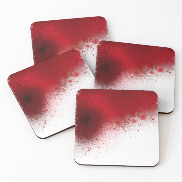 Item preview, Halloween Blood Stain-1 designed and sold by EpicWhizz.
