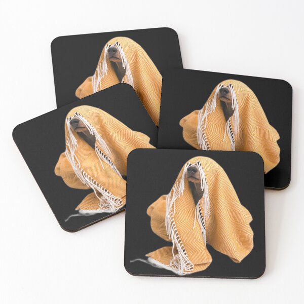 Item preview, Dogs Being Dogs designed and sold by Omegastyle.