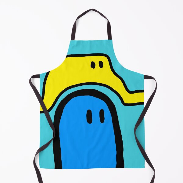 Item preview, Chicks cute. designed and sold by Alphaline9.