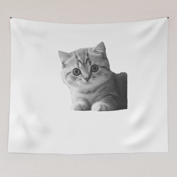 Item preview, when you caught after making ruin every thing designed and sold by Catchy Catch.