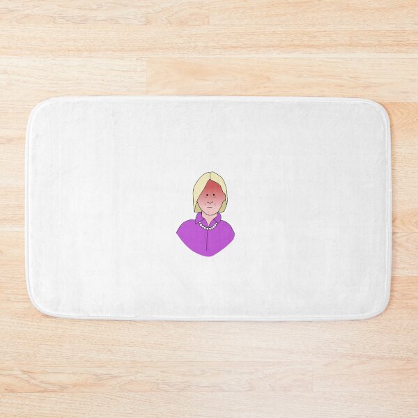 Item preview, Mother designed and sold by StefanP1.