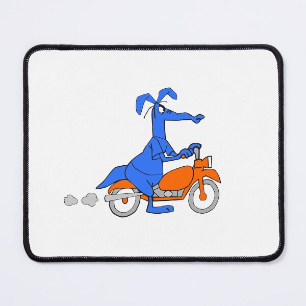 Item preview, Blue Elise designed and sold by superconnie3108.